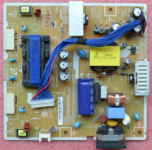 Original Samsung 2494LW 2494SW Leistungskarte BN44-00297A IP4L23D PWI2304SL