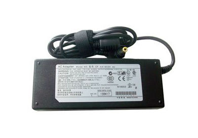 80W Netzteil für Panasonic CF-W8 CF-Y2