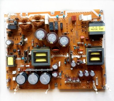 Panasonic TH-50PV60C TH-50PV600C Leistungskarte NPX655ME-1B