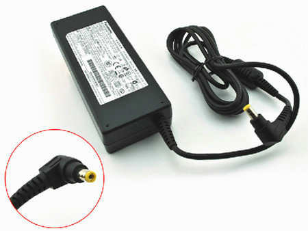 15.6V 5A Netzteil für Panasonic Toughbook CF-W7 CF-T4 CF-T5 CF-T7