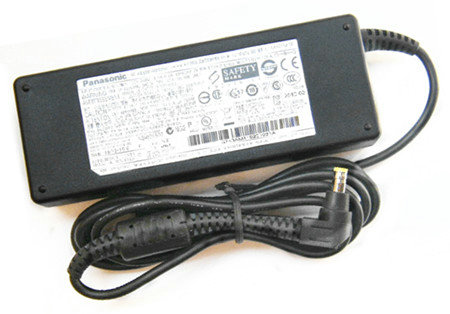 15.6V7.05A Netzteil für Panasonic CF-AA5713A CF-31 CF-53 CF-74