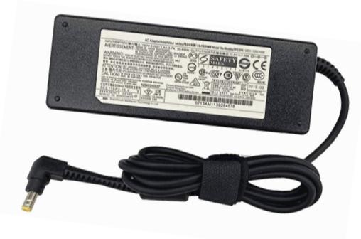 110W Netzteil für Panasonic 2CF19ADNAXDY 885170014480 110W Netzteil für Panasonic 2CF19ADNAXDY 885170014480