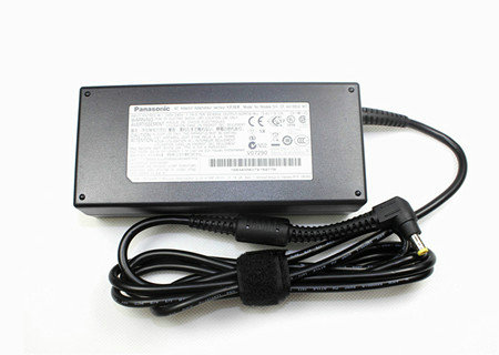 125W Netzteil für Panasonic CF-AA1683A CF-AA1683A MA