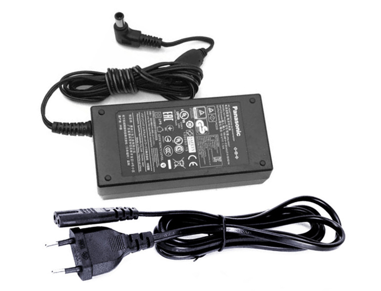 16V 1.5A 24W Netzteil für Panasonic KV-S1025C KV-1046C KV-S1015C KV-S1037C