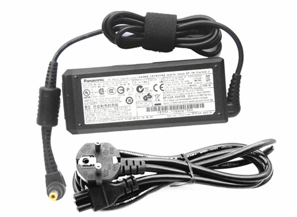 60W Netzteil für Panasonic Toughbook H1 CF-H1