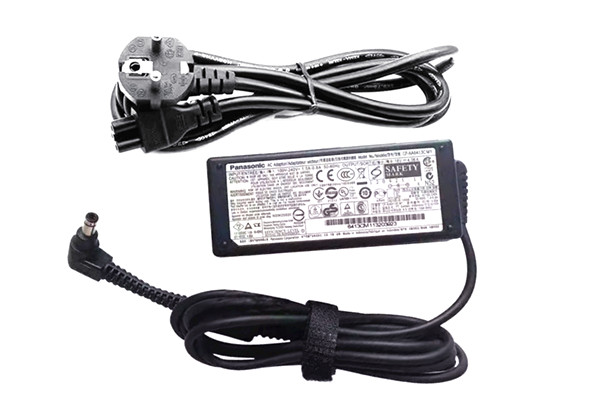 16V 4.06A Netzteil für Panasonic CF-170 CF-270