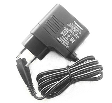 5.4V 1.2A Netzteil für Panasonic ES-LA84 ES-LA94 ES-LA74