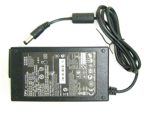 12V 3.75A Netzteil für Philips TPV ADPC12416AB ADPC1245