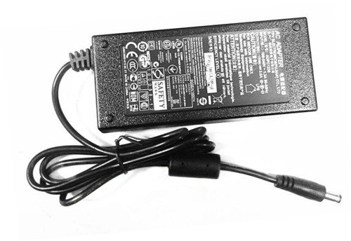 12V 3A Netzteil für Philips 224CL2 229CL2 234CL2 239CL2 248C3L 248C3LHSB