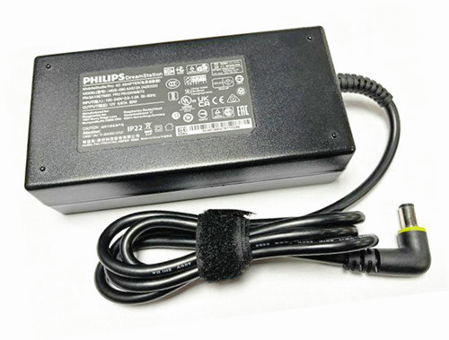 12V 6.67A Netzteil für Philips Respironics Dreamstation Auto CPAP DSX500H11 - zum Schließen ins Bild klicken