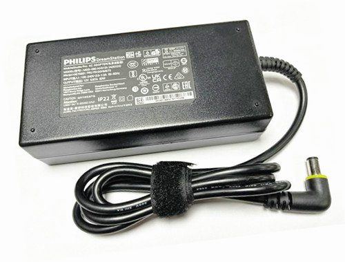 12V 6.67A Netzteil für Phillips Respironics CPAP BiPAP ASV IP22 1091399 1118499