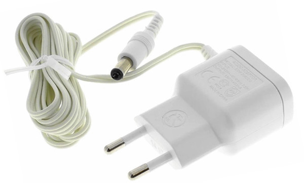 13V 400mA Netzteil für Philips HP6483/02 HP6491/00 HP6492/00 HP6507/01 HP6493/00 Satinelle Epilierer 13V 400mA Netzteil für Philips HP6483/02 HP6491/00 HP6492/00 HP6507/01 HP6493/00 Satinelle Epilierer