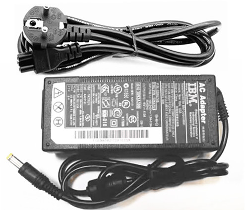 16V 4.5A Netzteil für Philips 15PFL4122/10