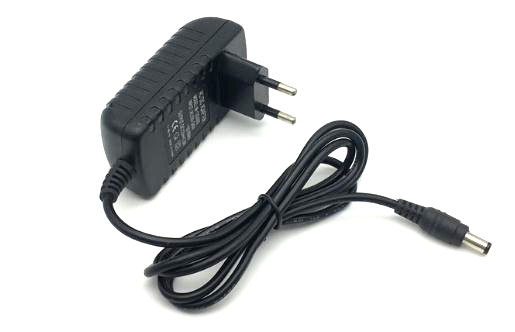 18V 2A Netzteil für Philips Dock AJ300D/05 oh-1048a1801600u-EU
