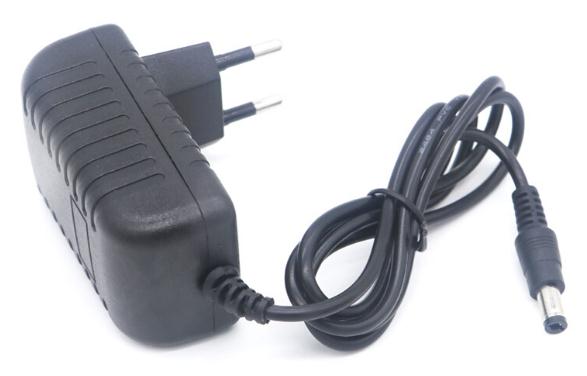 18V 2A Netzteil für Philips DS8550 Fidelio Dock Speaker