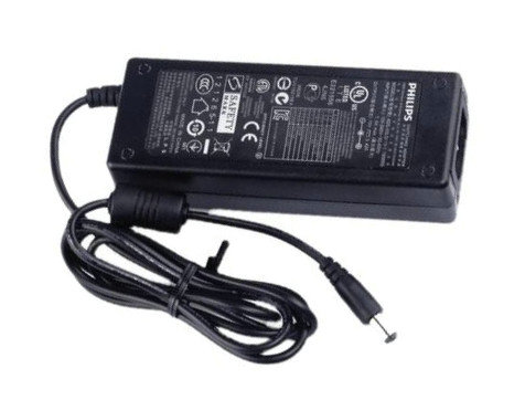 19V 2.37A Netzteil für Philips 220C4LSB 226V4TFB 226V4TFB 247E6QSD