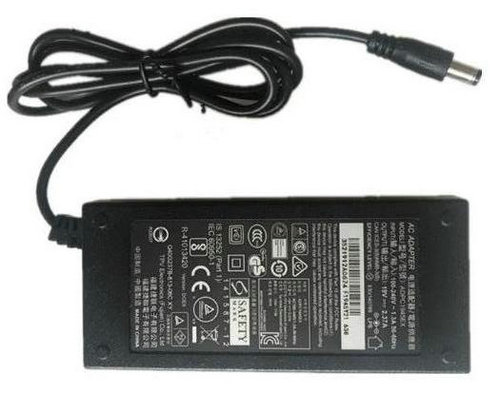 19V 2A 38W Netzteil Philips WA-24A19FU APD - zum Schließen ins Bild klicken