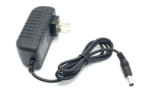 24V 1.5A Netzteil für Philips BRI954/00 19.5V Lumea Prestige IPL Hair Removal System