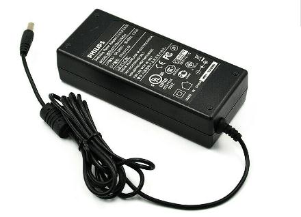 27V 2.5A 68W Netzteil für Philips G721DA-27025