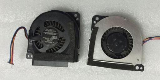 CPU-Lüfter für Toshiba Portege R830 R835 GDM610000456(C-136C)