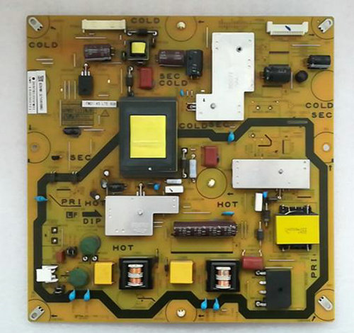 Original Sharp LCD-40DS10A Leistungskarte QPWBFG355WJN1 DUNTKG355