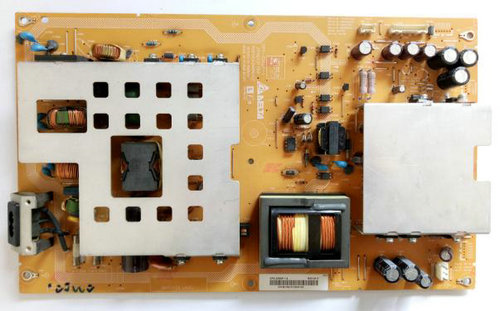 Original Sharp LCD-40E66A Leistungskarte DPS-226AP-1 RDENCA340WJQZ
