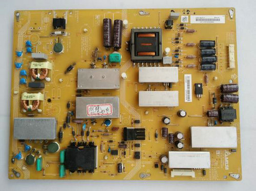 Original Sharp LCD-60LX640A Leistungskarte RUNTKB057WJQZ KB057WJQZ DPS-168JP