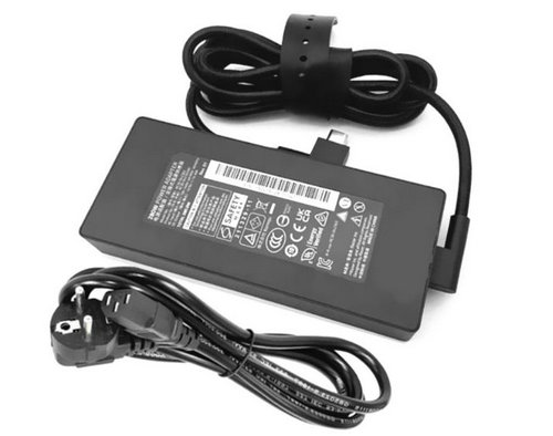 280W Netzteil für Razer Blade 18 RZ09-0484