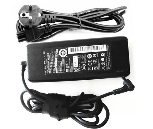 Original 150W Netzteil für Razer Blade 14 2013