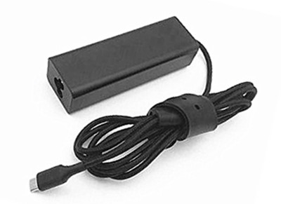 Original 45W USB-C Netzteil für Razer Blade Stealth RZ09-01962G12-R3G1