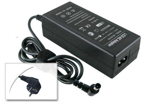45W Netzteil Samsung A4514_DSM A4514_DDY Samsung T24C350ND