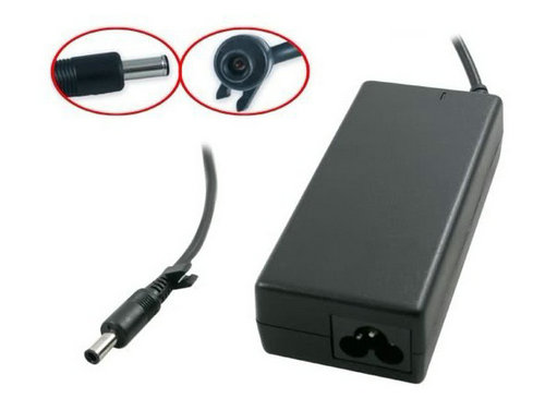 60W Netzteil Samsung PSCV600104A AA1639A