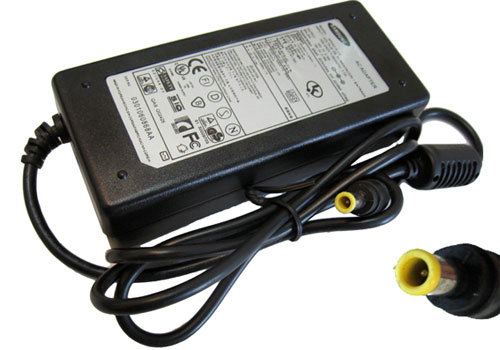60W Netzteil Samsung 300E 0335C1960 0335A1960