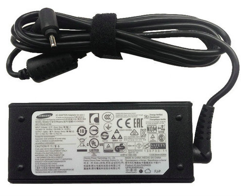 40W Netzteil Samsung ATIV Book 9 NP900X3E-K01HS