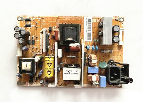 Samsung LA37C530F1R Leistungskarte P3237F1-AVD BN41-01320A