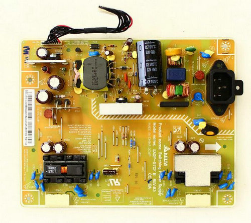 Samsung 225MS LF22TNTSFG/XAA Leistungskarte EADP-57CF BN44-00152A