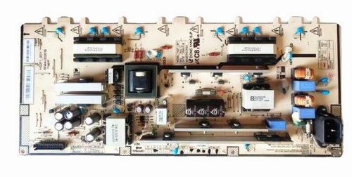 Samsung LA32B530P7R LA32B450C4H Leistungskarte BN44-00261B H32F1_9DY