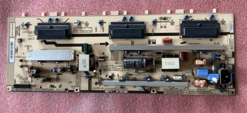 Samsung LA37B530P7R LA37B450C4H Leistungskarte BN44-00262A H37F1-9SS