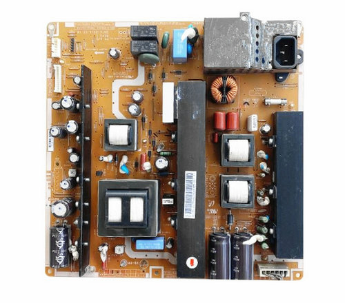 Samsung PL50C450B1D PL50C450B1M PL50C450B1 Leistungskarte BN44-00330A PSPF411501A