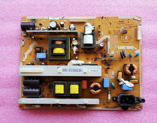 Original Samsung PS43E450A1R Leistungskarte BN44-00508A PSPF251501A P43HW-CSM