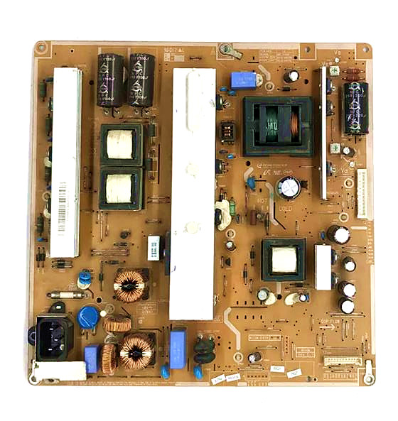 Samsung PT52S16R P51FW-CDY Leistungskarte BN44-00510B HU10251-11035A