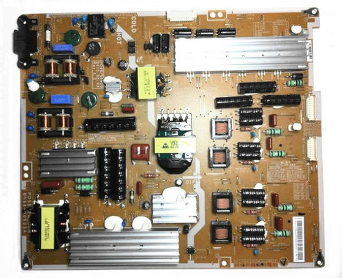 Samsung un55es7500fxza un55es7150fxza Leistungskarte BN44-00523A PD55B2Q-CSM