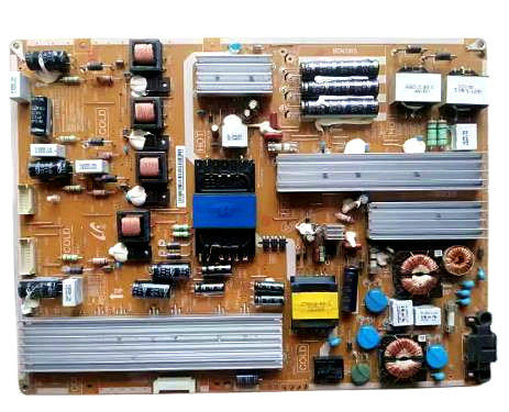 Samsung UA65ES8000J Leistungskarte BN44-00539C PD65B2Q-CHS