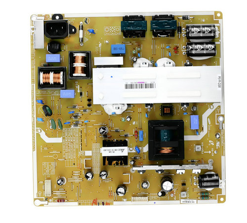 Samsung PN51F5300AFXZA Leistungskarte BN44-00600A P51FF-DSM