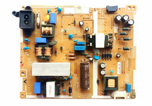 Samsung UE40H5303AK Leistungskarte BN44-00770A PSFL940H06A L40HFP-ESM