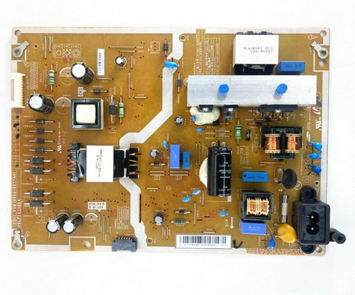Samsung UN55H6103AG UN55H6103AH UN55H6153AF Leistungsplatine BN44-00774A L55H1_ESM