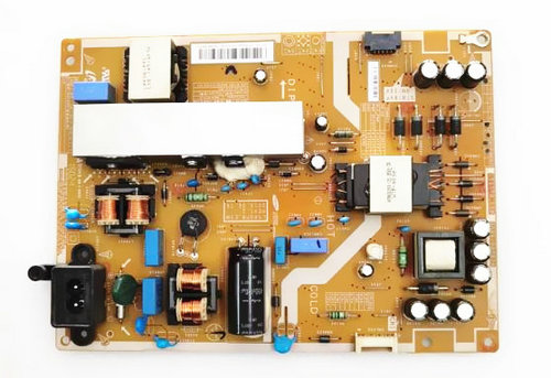 Samsung UA58J50SWAJ UA58H5288AJ Leistungskarte BN44-00787C L58GFB-ESM