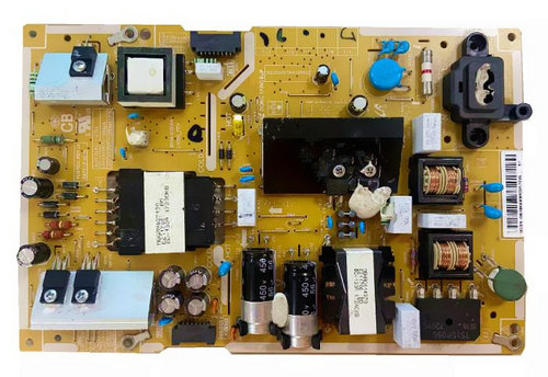 Samsung UA40JU6300J UA40JU6400CXXZ Leistungskarte BN44-00806A/B L40S6-FDY