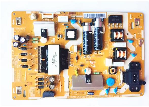 Samsung UA40J5000AR UA40N5000AJ Leistungskarte BN44-00851C BN44-00851D L40MSFNR_MHS