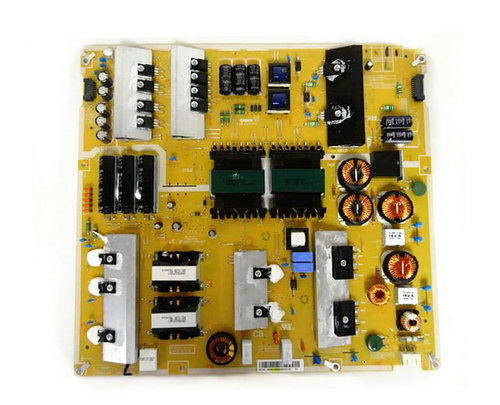 Samsung UE60JU6800U UE60JS8000 Leistungskarte PD60B2QC_CDY BN44-00860A